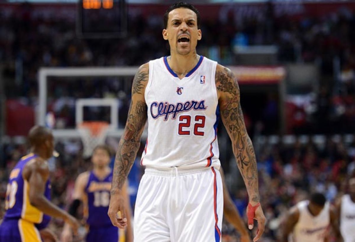 matt-barnes-end.jpg